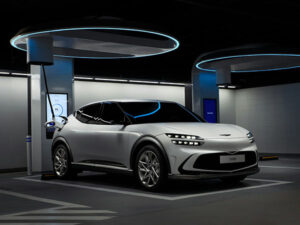 concord electric cars, tesla, nissan, chevrolet, about evs