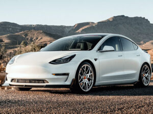 concord ev repairs, electric car service, ev maintenance