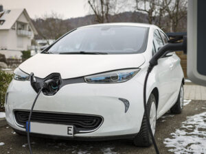 concord ev repairs, electric car service, ev maintenance